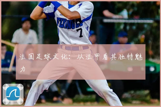 法国足球文化:从法甲看其独特魅力