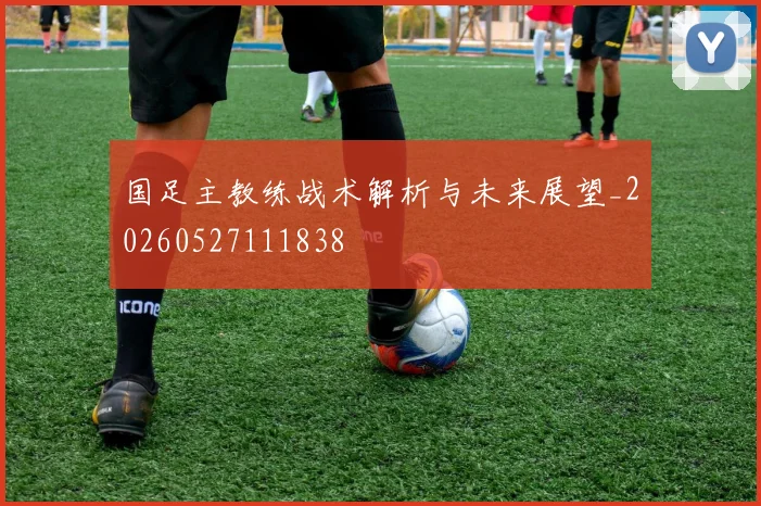 国足主教练战术解析与未来展望_20260527111838