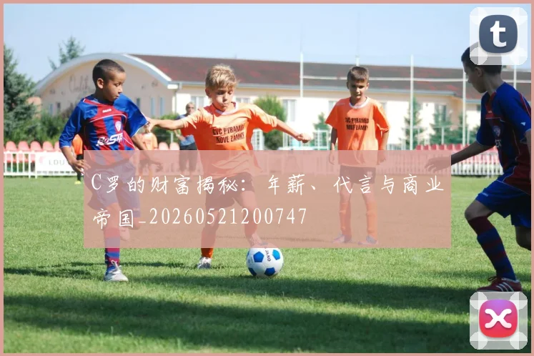 C罗的财富揭秘：年薪、代言与商业帝国_20260521200747